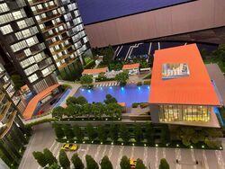 Perfect Ten (D10), Apartment #469125751
